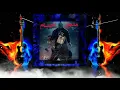 ||مدبح اخصام||مدمن راب||mudminrap”Slaughter of opponents//