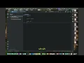 PHP Course Variables and Data Types