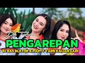 Lagu DJ PENGAREPAN || RASANE KANGEN TENAN RASANE TWENTYNINE •BAS BLAYER X PARTY 