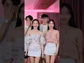 Download Lagu pagselosin prank si sophia🤣now uploaded on our yt! #flavapremium