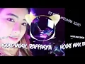 Download Lagu DJ Rere Melinda ☀️ Beat Ngebas Bray....