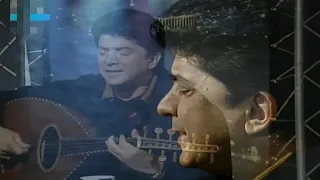 على قد الشوق  وليد توفيق عالعود دندنها