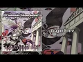 Download Lagu Unlucky Morpheus — Dragon Force