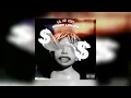 Lil Uzi Vert - Money Longer (Official Audio)