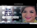 Download Lagu Tampilan Sesaat Lagi Top News Prita Laura 21.30 WIB di Metro TV