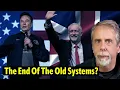 Download Lagu The Real Reason the US and UK Political Systems Are Breaking