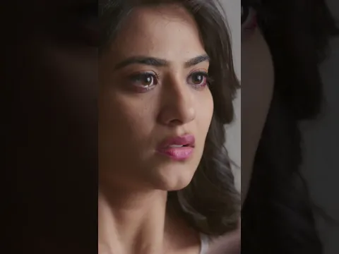 Ayrılığa Katlanamaz Bu Yürek #shorts #aşkağlatır #silsila