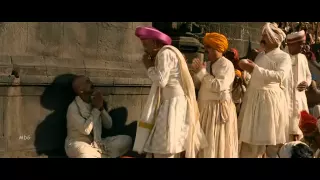 tukaram abhang complete 2012