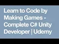 Intro to Monodevelop