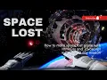 How I make the space game with Html Css and javascript in 72days