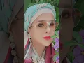 Download Lagu Fitria Elvy Sukaesih‼️Dulu Hingga Sekarang #artis  #penyanyi #dangdut #indonesia