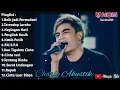 Download Lagu CHARLY AKUSTIK [FULL ALBUM 2022]