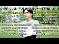 Download Lagu Full Album Aprilian Terbaru   Engkau Lah Kekasihku   APRILIAN FAUZANA
