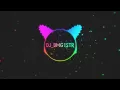 Download Lagu DESCE PRO PLAY (PA PA PA) || REMIX FULL BY DMG1STR
