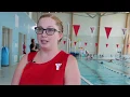 Become a YMCA Lifeguard or Swim Instructor