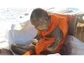 Download Lagu 200 Year Old Mummy Unwrapped And Looks Alive