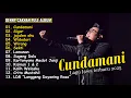 Download Lagu DENNY CAKNAN -  CUNDAMANI | FULL ALBUM TERBARU 2025 | LAGU JAWA TERBARU 2025