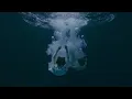 Noah Hill - Once In A Lifetime (Visualizer)