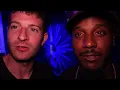 The Mind of SEY Exclusive Interview Java Jukebox