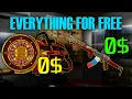 Unlock Every DLC Skin in 2023 Payday 2