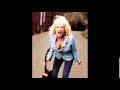 Download Lagu Dolly Parton - Wildflowers  w/lyrics