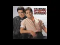 Download Lagu Leandro e Leonardo - Amor Vampiro
