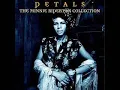 Minnie Riperton   Reasons