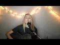 When I Meet My Maker- Emily Clair (Cover Song, Tenille Townes)