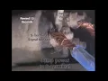 How to Jump Power to a Starter Explained by a mechanic