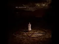Oh, Sleeper - Endseekers