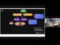 Sophia Yang AI explainability
