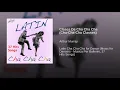Clases De Cha Cha Cha (Cha-Cha-Cha Classes)