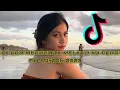 Download Lagu DJ DON MUGUELO X MELATIH KU PERGI 2023 \