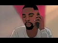 Mr JazziQ x Vigro Deep - Fede (Official Music Video)