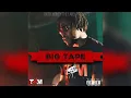 Major Nine - Ready For War (Fast)