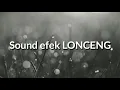 Download Lagu #BolakBalik27 suara soud Lonceng youtube