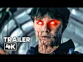 BEST UPCOMING SCI-FI \u0026 FANTASY MOVIES (2026) New Trailers 4K