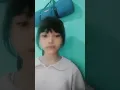 Download Lagu pengen jadi seleb