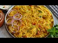 Download Lagu ఉదయాన్నే హడావిడి లేకుండా 10ని||ల్లో చేసుకొనే లంచ్ బాక్స్ రెసిపీ😋 Lunch box Recipes In Telugu👌 Lunch