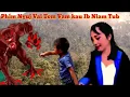Download Lagu Phim Nyuj vai tom vam kau ib niam tub