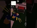 Download Lagu forsaken (your average shed) #shedletsky #forsaken #roblox #youtubeshorts #milestone #youtube