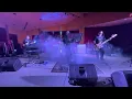 Download Lagu Asalamualaikum Ustazah - Khairan K