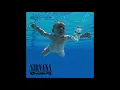 Download Lagu Nirva̲n̲a̲ 1990 |  Nevermind Full Album