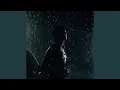 Download Lagu Thunder, baby (sped up)