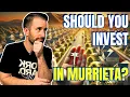 Investing in Murrieta CA - The Good The Bad The Ugly