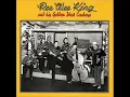 Pee Wee King - Chew Tobacco Rag