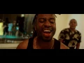 Zona 5 - Estragar Tudo (Video Oficial)
