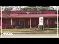 They re afraid to come out Rock Hill restaurant owner says Border Patrol hurts business