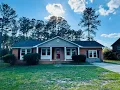 224 Hickory Ridge Dr Tour