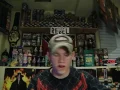 KAYAK GRAPE